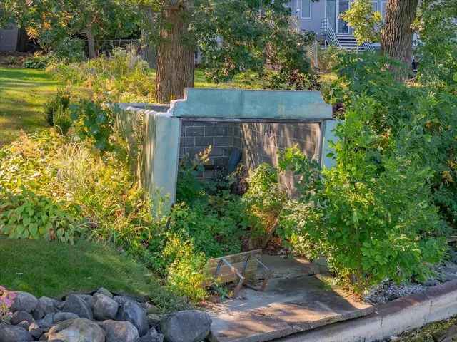 $1,850,000 | 1610 Waunona Way, Madison, WI 53713