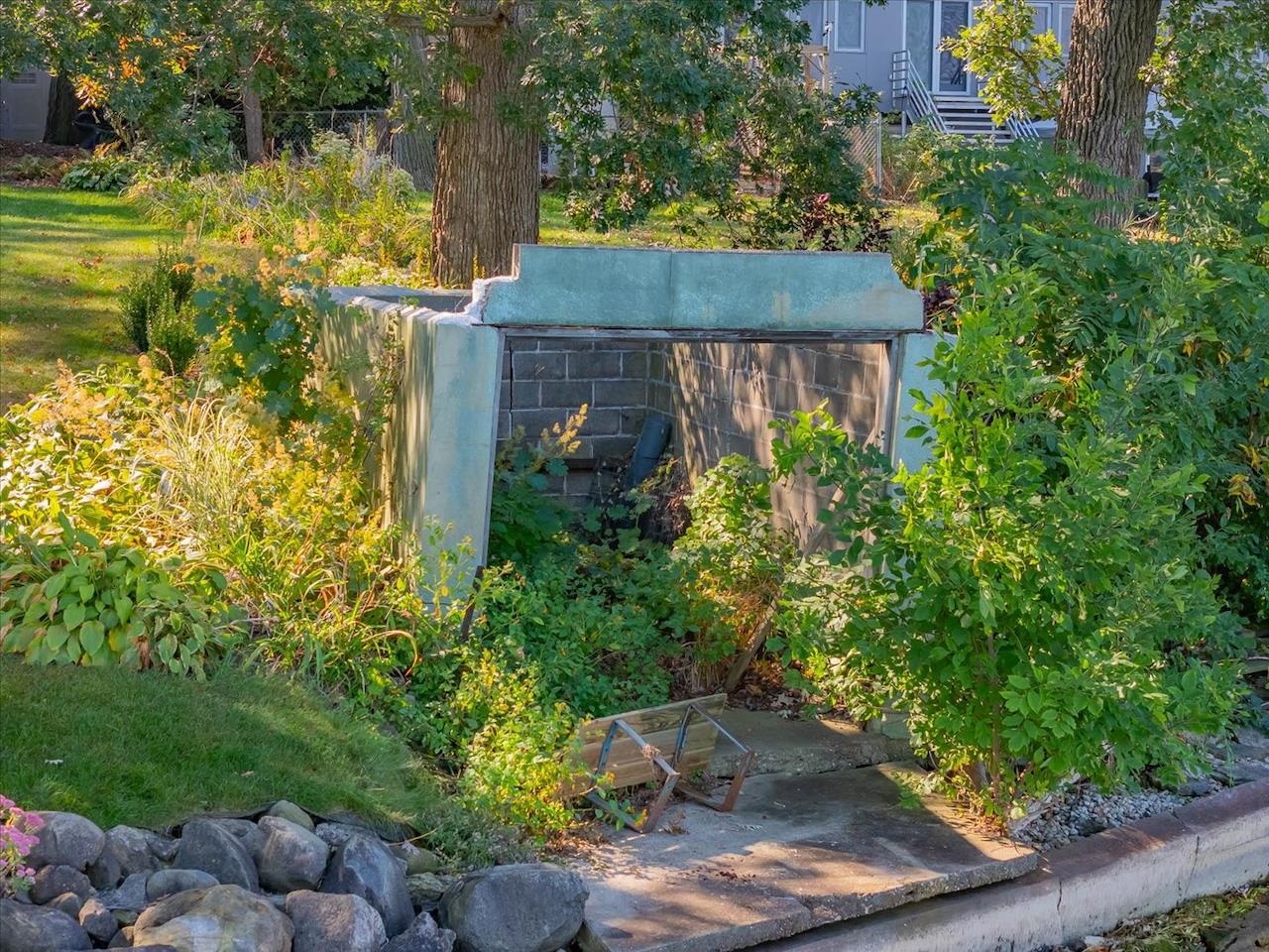 1610 Waunona Way Madison, WI 53713 - Photo 84 of 90