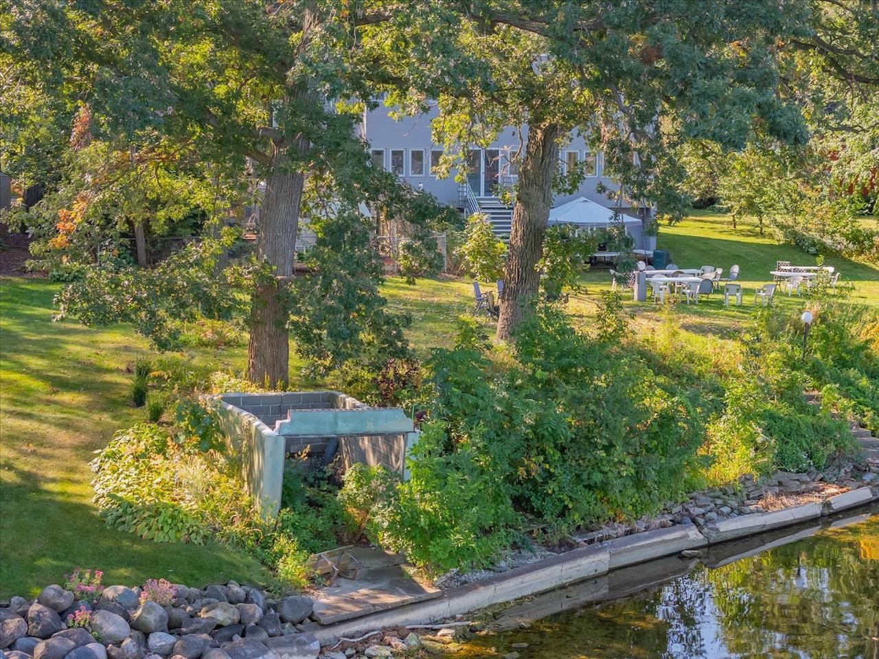 1610 Waunona Way Madison, WI 53713 - Photo 85 of 90