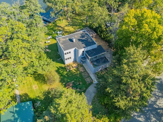 $1,850,000 | 1610 Waunona Way, Madison, WI 53713