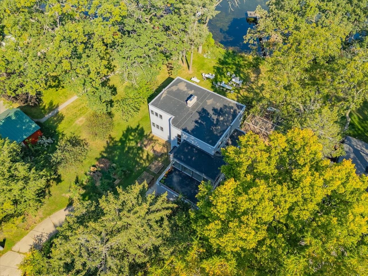 1610 Waunona Way Madison, WI 53713 - Photo 89 of 90