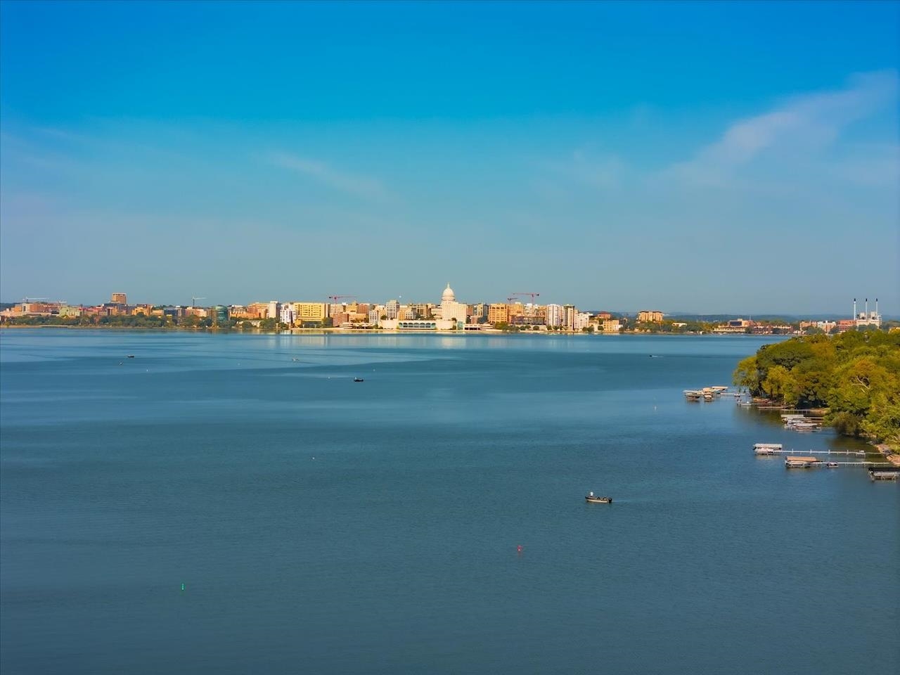 1610 Waunona Way Madison, WI 53713 - Photo 90 of 90