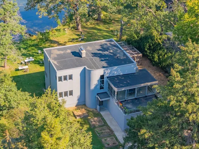 $1,850,000 | 1610 Waunona Way, Madison, WI 53713