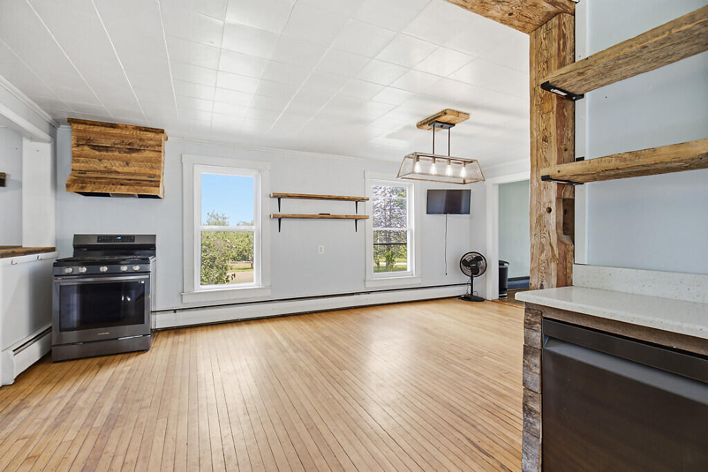 327 Ripley Road Dexter, ME 04930 - Photo 18 of 65 26_BP5A9393_DxO_mls