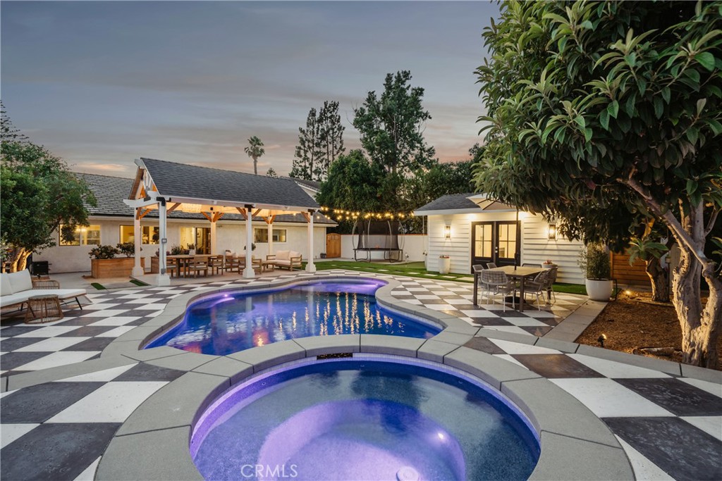 13822 Henstridge Circle Tustin, CA 92780 - Photo 1 of 61