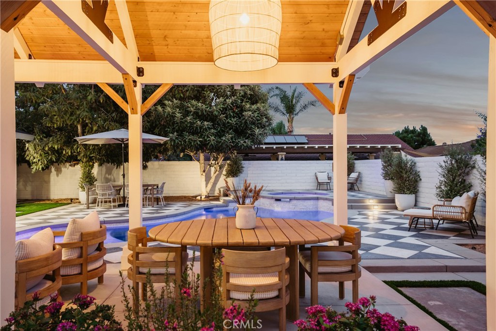 13822 Henstridge Circle Tustin, CA 92780 - Photo 12 of 61