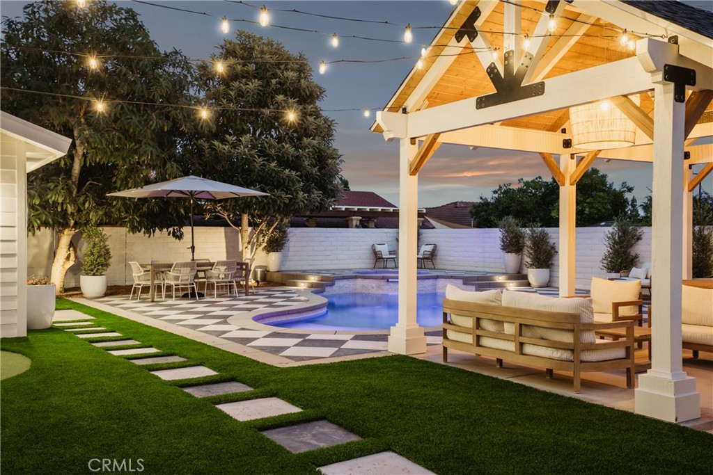 13822 Henstridge Circle Tustin, CA 92780 - Photo 14 of 61