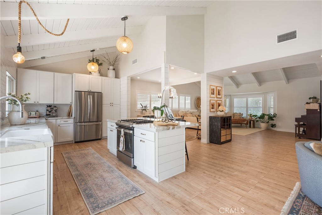 13822 Henstridge Circle Tustin, CA 92780 - Photo 21 of 61