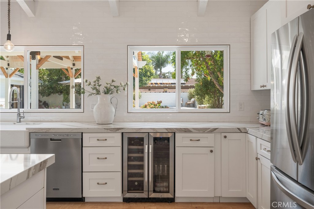 13822 Henstridge Circle Tustin, CA 92780 - Photo 25 of 61