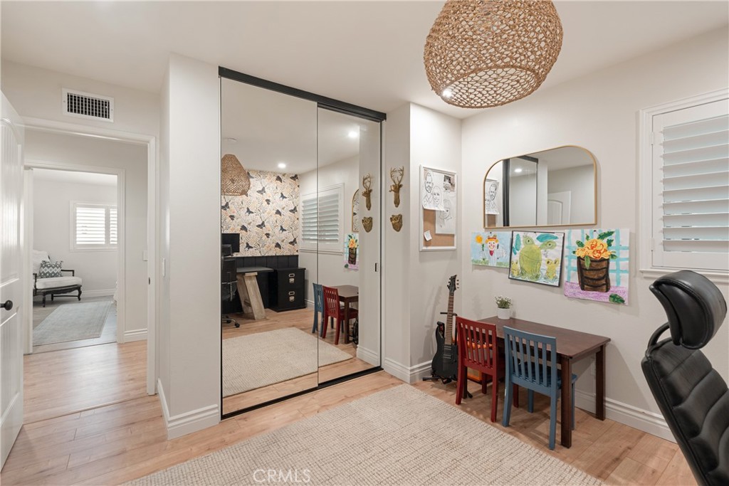 13822 Henstridge Circle Tustin, CA 92780 - Photo 37 of 61