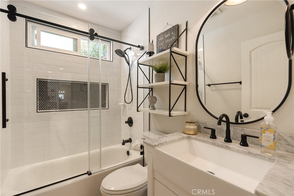 13822 Henstridge Circle Tustin, CA 92780 - Photo 48 of 61