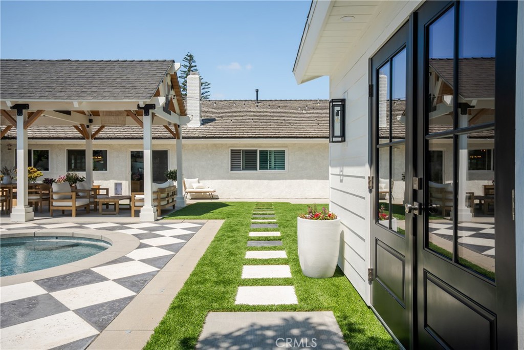 13822 Henstridge Circle Tustin, CA 92780 - Photo 52 of 61