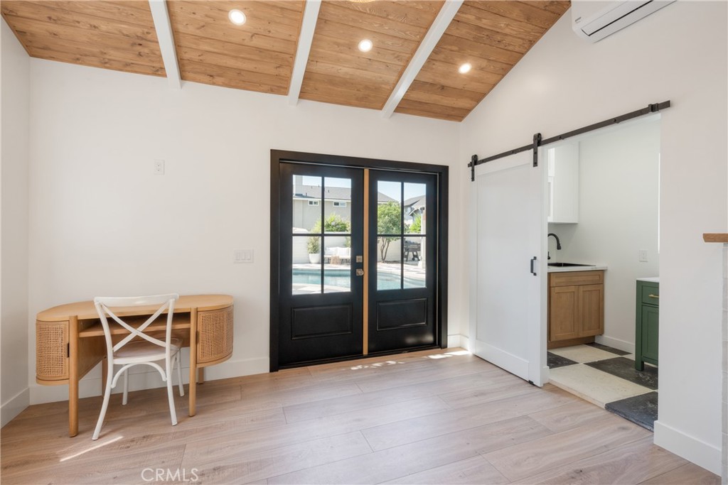 13822 Henstridge Circle Tustin, CA 92780 - Photo 54 of 61