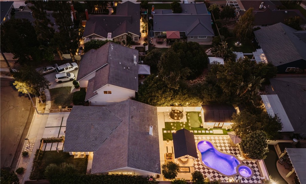 13822 Henstridge Circle Tustin, CA 92780 - Photo 61 of 61