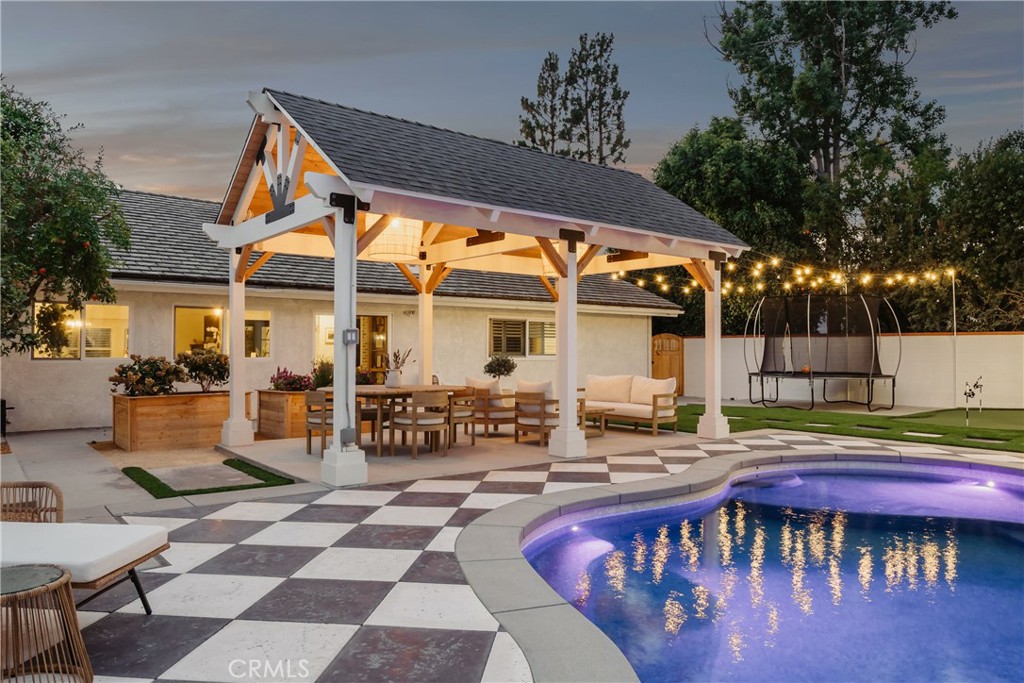 13822 Henstridge Circle Tustin, CA 92780 - Photo 9 of 61