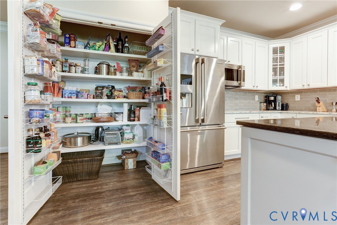 3434 Carroll Creek Road Keswick, VA 22947 - Photo 26 of 43