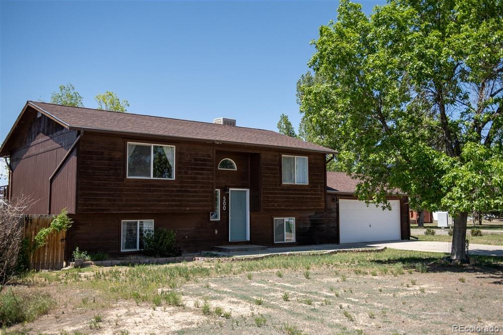 500 West Rider Road Rangely, CO 81648 - Photo 1 of 40 Gallery Image 1