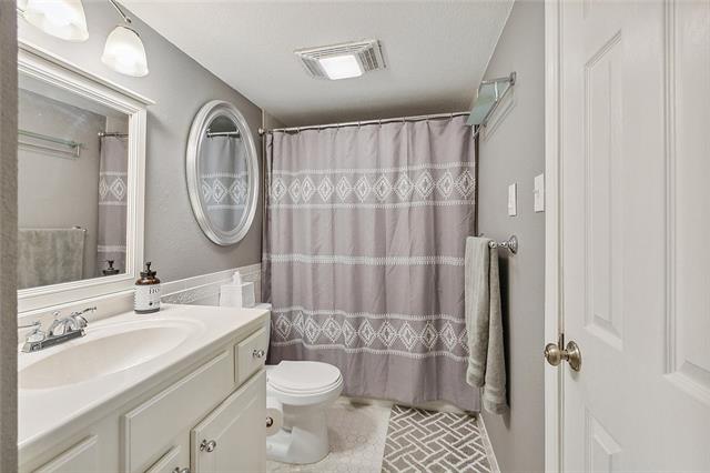 239 Plimsol Court, Unit 239 Slidell, LA 70460 - Photo 9 of 13