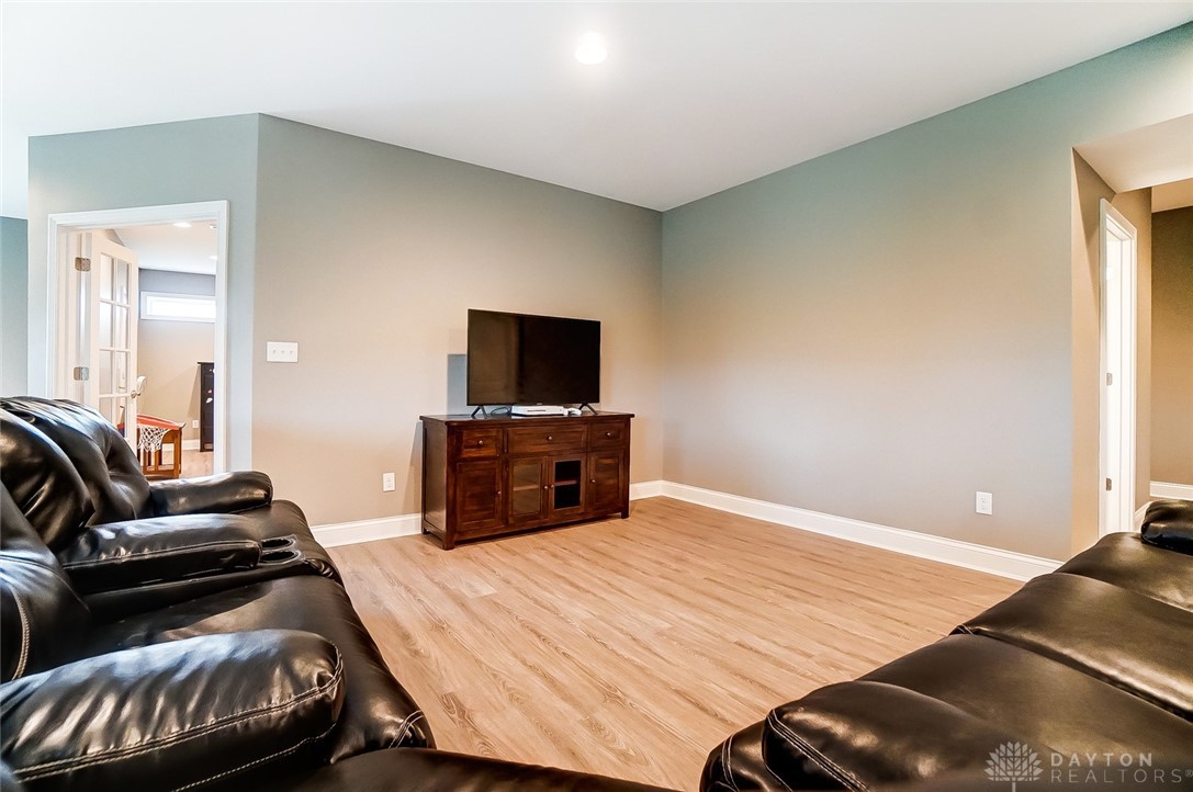 5913 Fowler Road Enon, OH 45323 - Photo 92 of 100