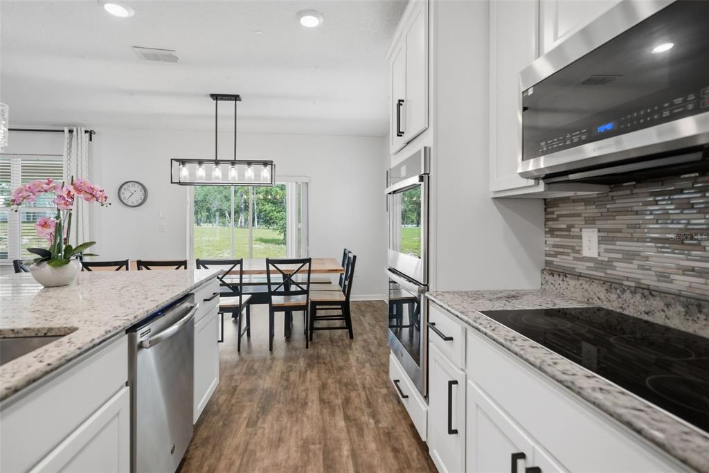9025 Mazette Road Weeki Wachee, FL 34613 - Photo 22 of 100