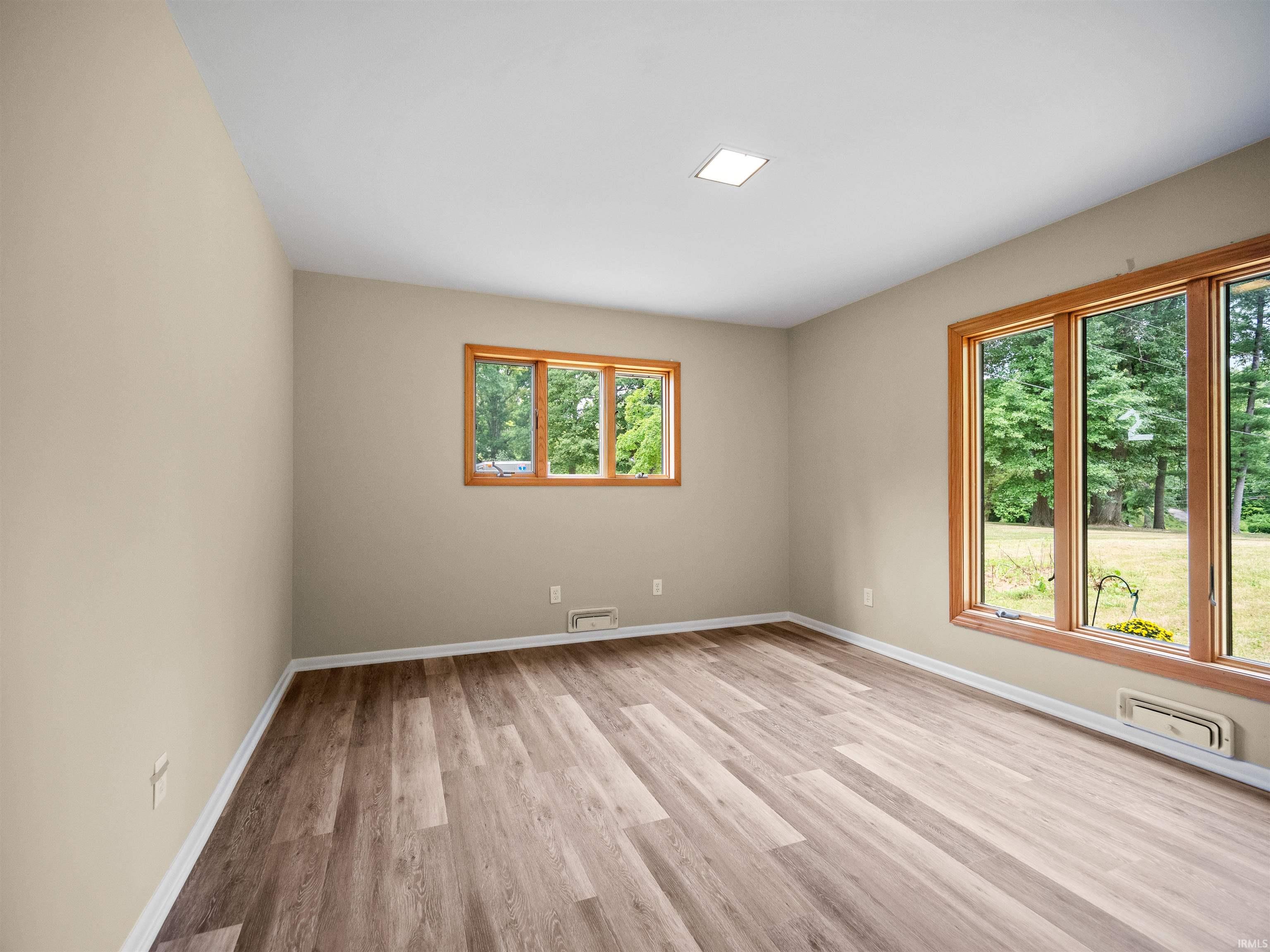 2217 Butler Road Fort Wayne, IN 46808 - Photo 11 of 31