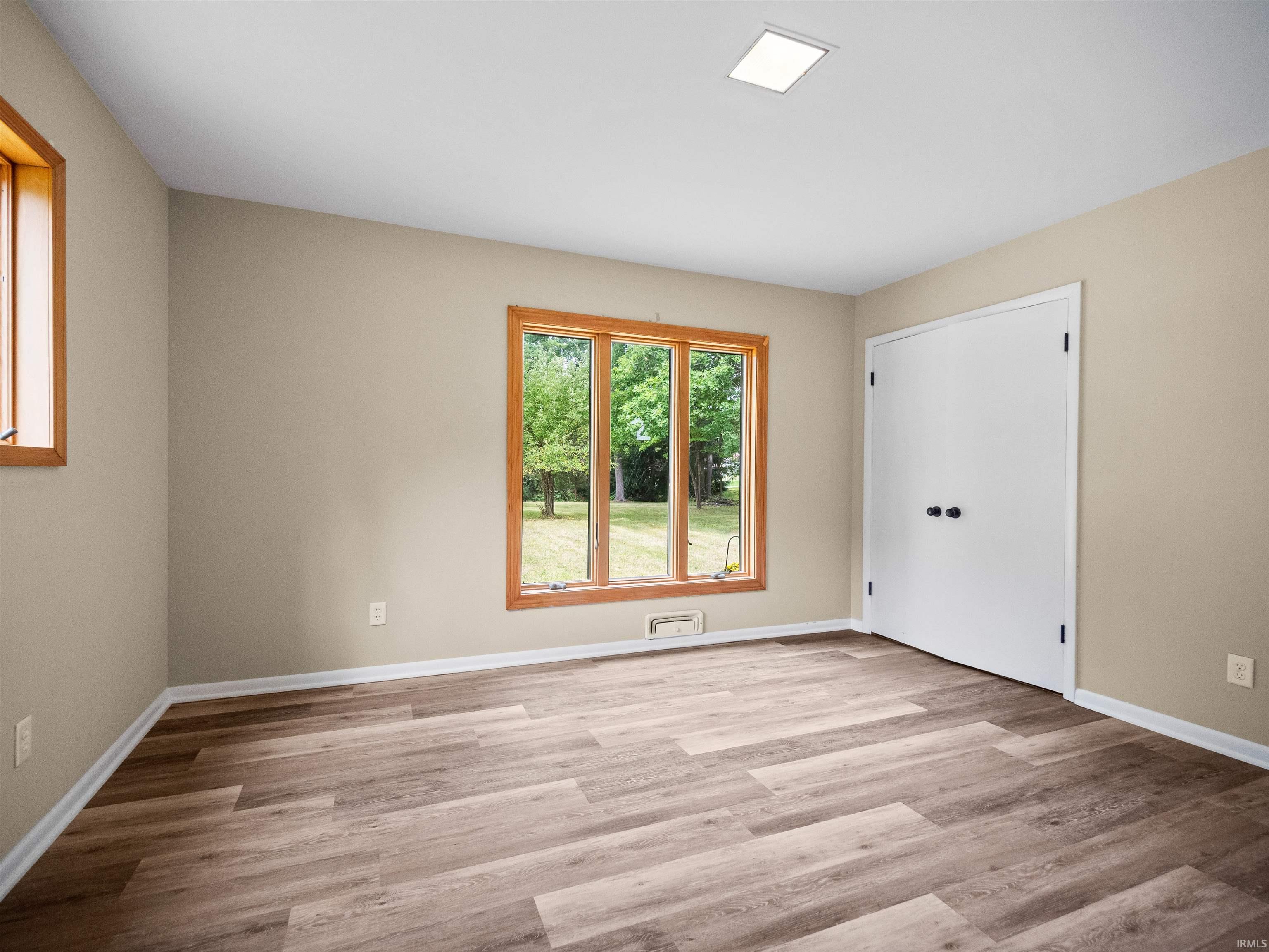 2217 Butler Road Fort Wayne, IN 46808 - Photo 12 of 31