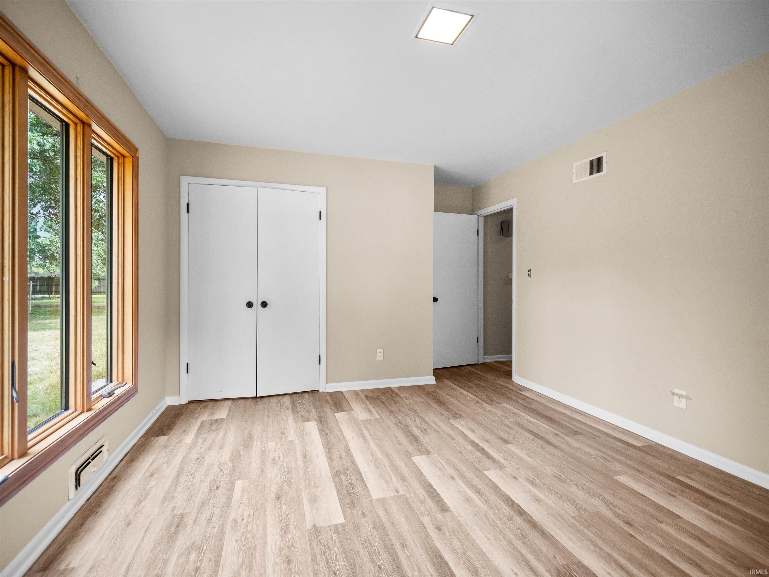 2217 Butler Road Fort Wayne, IN 46808 - Photo 13 of 31