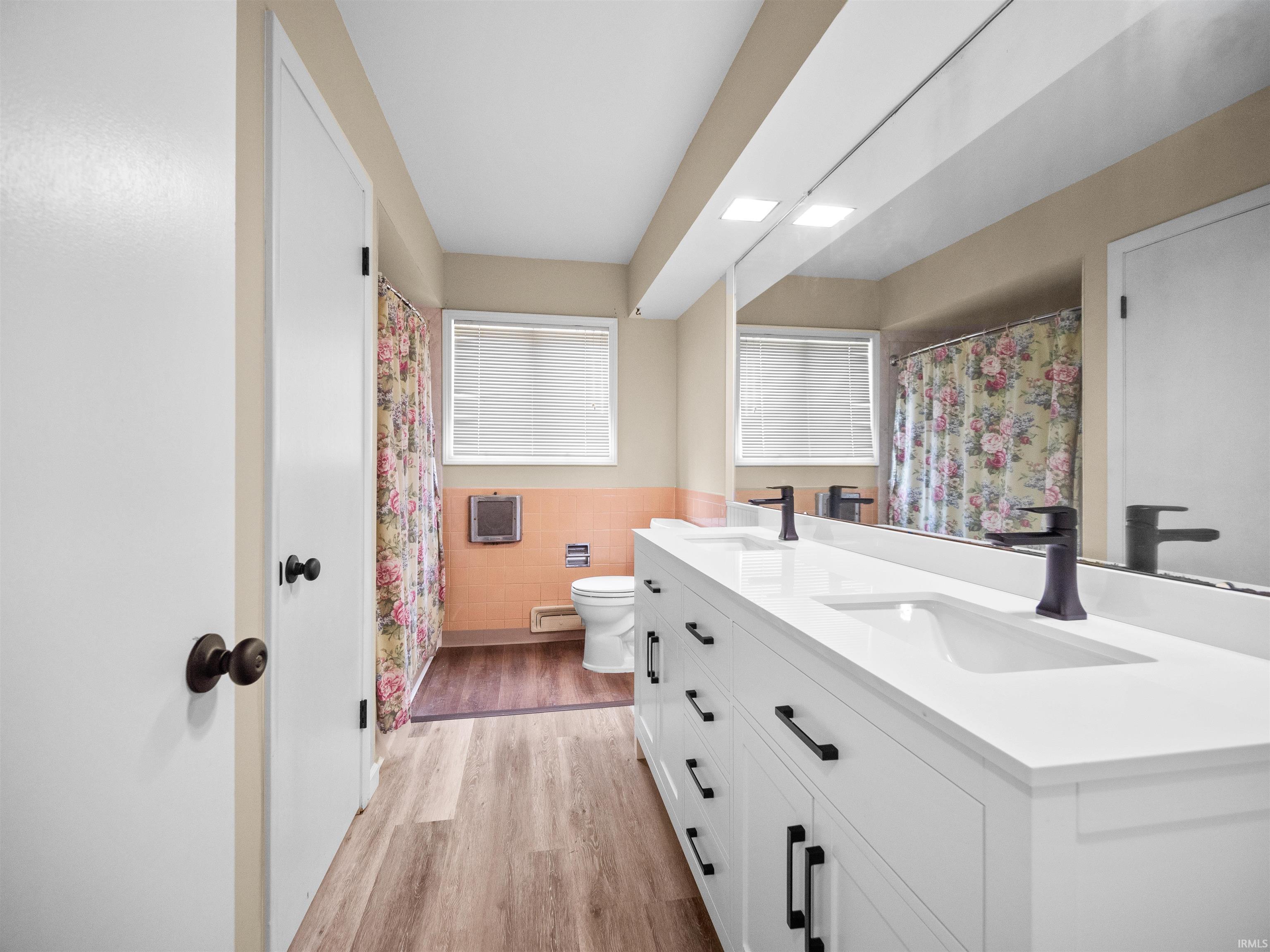 2217 Butler Road Fort Wayne, IN 46808 - Photo 14 of 31