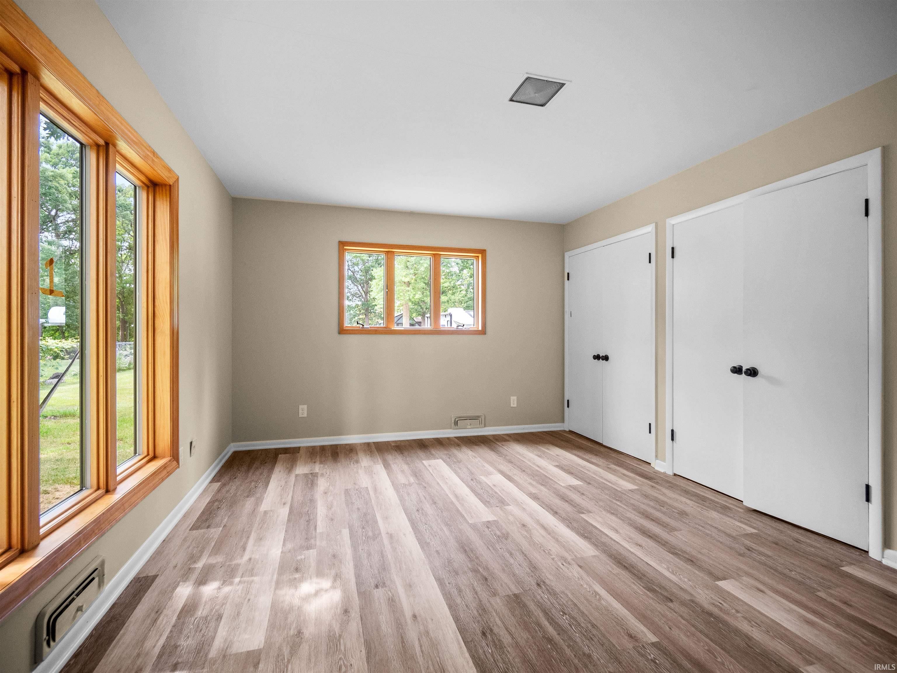 2217 Butler Road Fort Wayne, IN 46808 - Photo 15 of 31