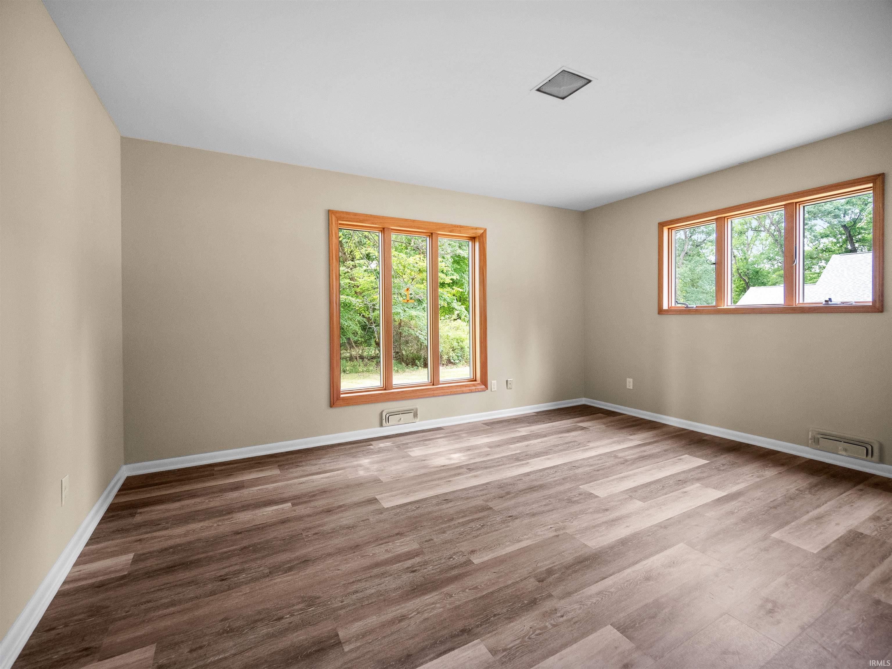 2217 Butler Road Fort Wayne, IN 46808 - Photo 16 of 31