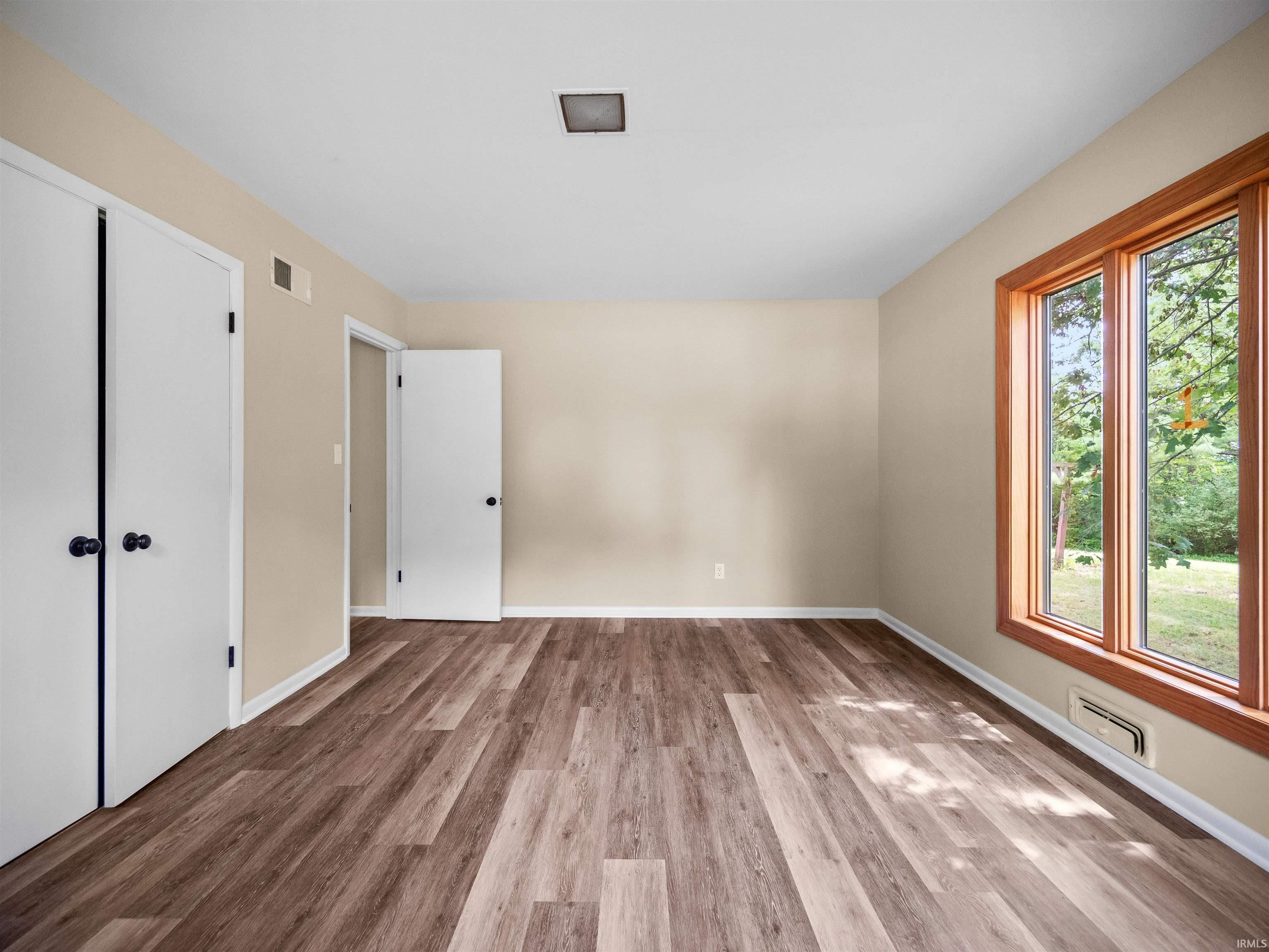 2217 Butler Road Fort Wayne, IN 46808 - Photo 17 of 31