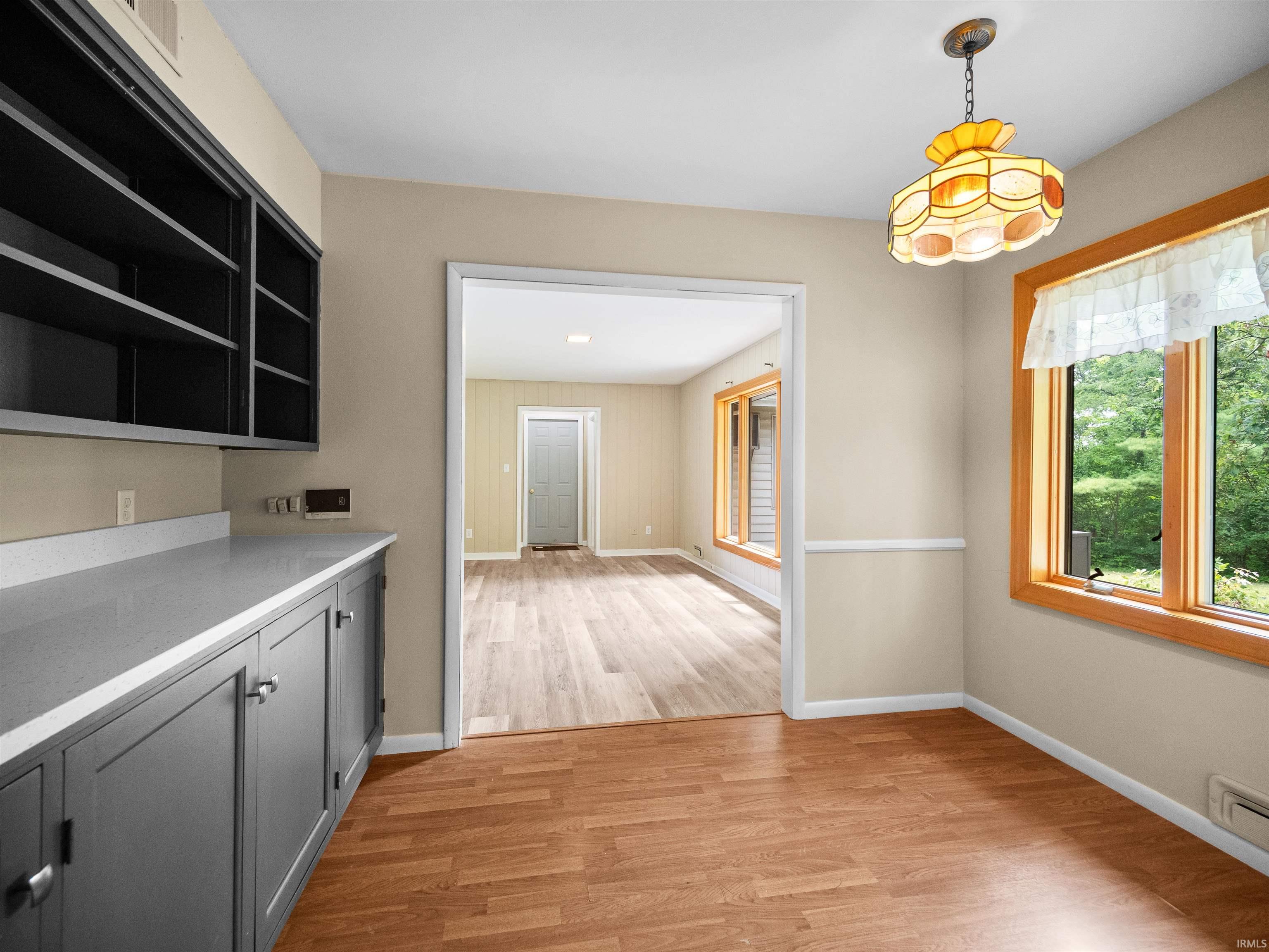 2217 Butler Road Fort Wayne, IN 46808 - Photo 18 of 31