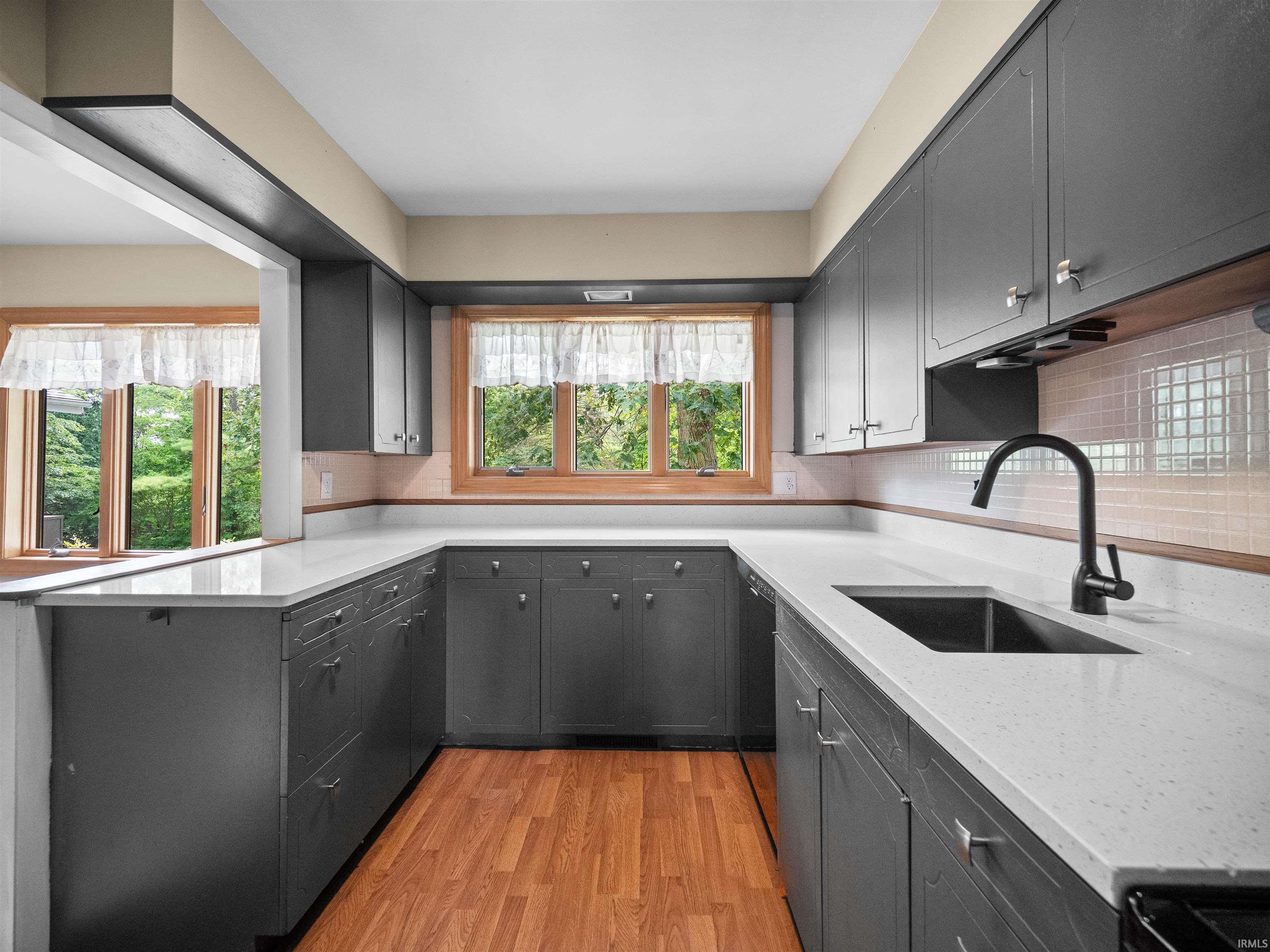 2217 Butler Road Fort Wayne, IN 46808 - Photo 19 of 31