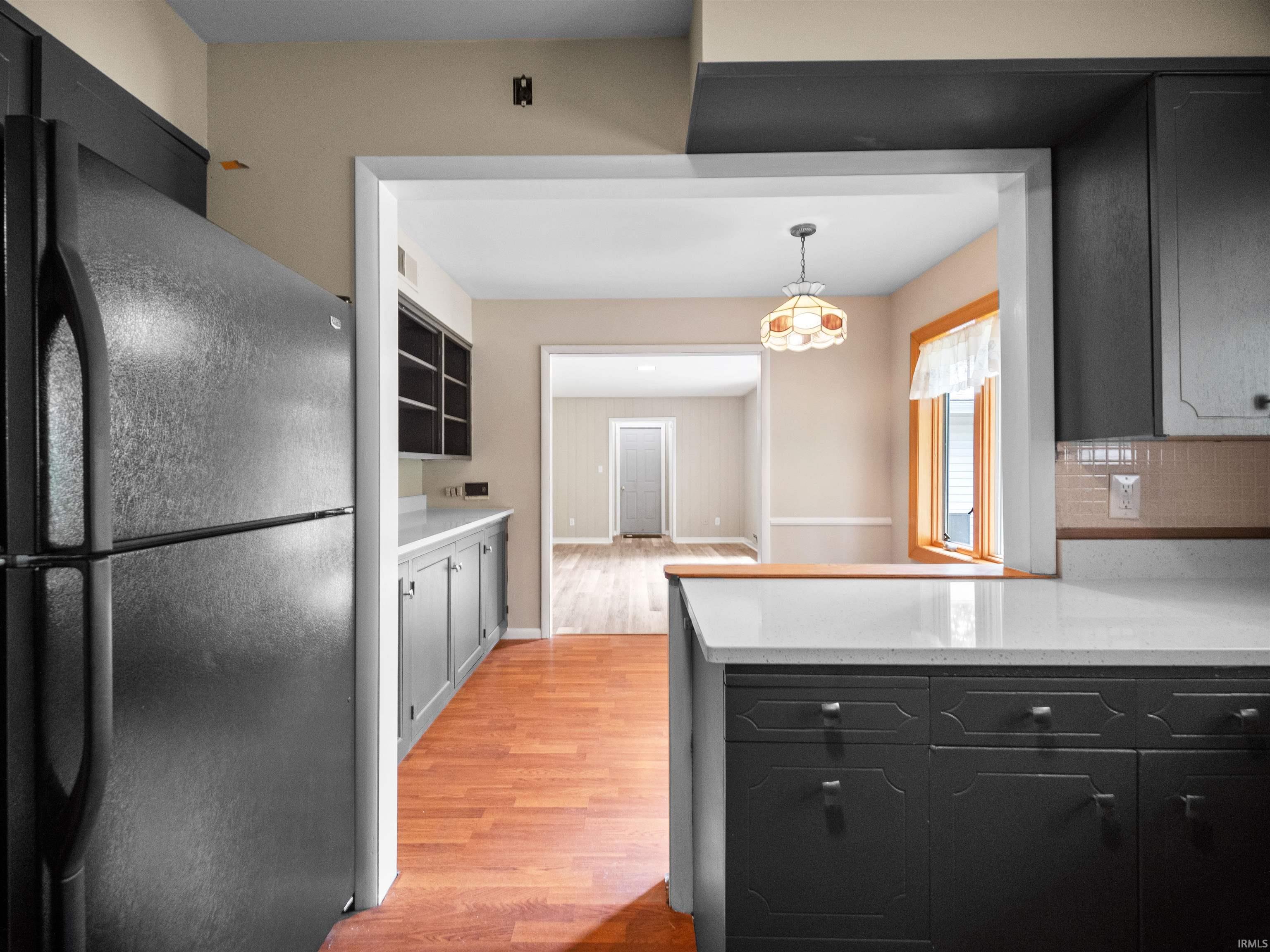 2217 Butler Road Fort Wayne, IN 46808 - Photo 20 of 31