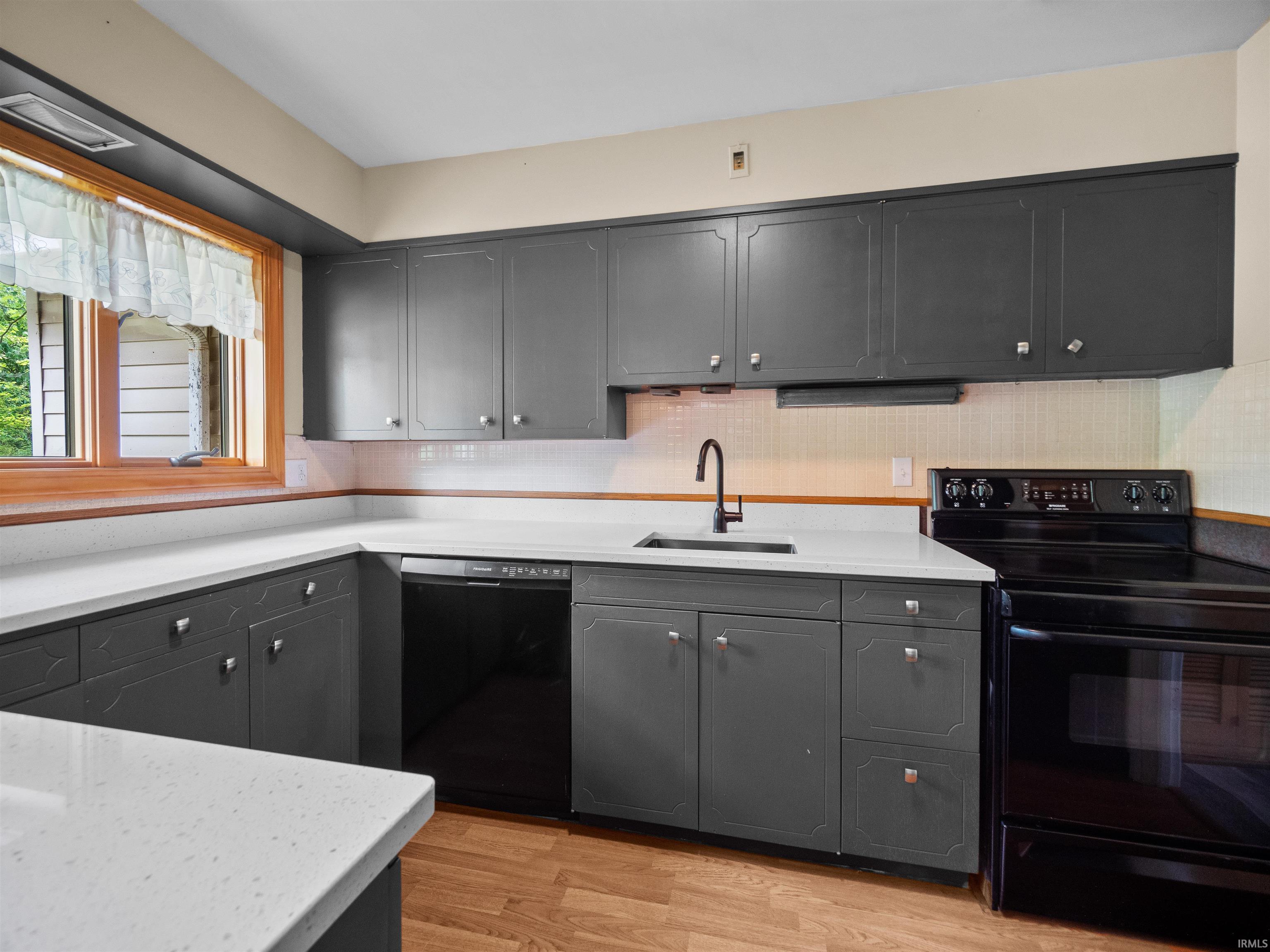 2217 Butler Road Fort Wayne, IN 46808 - Photo 21 of 31