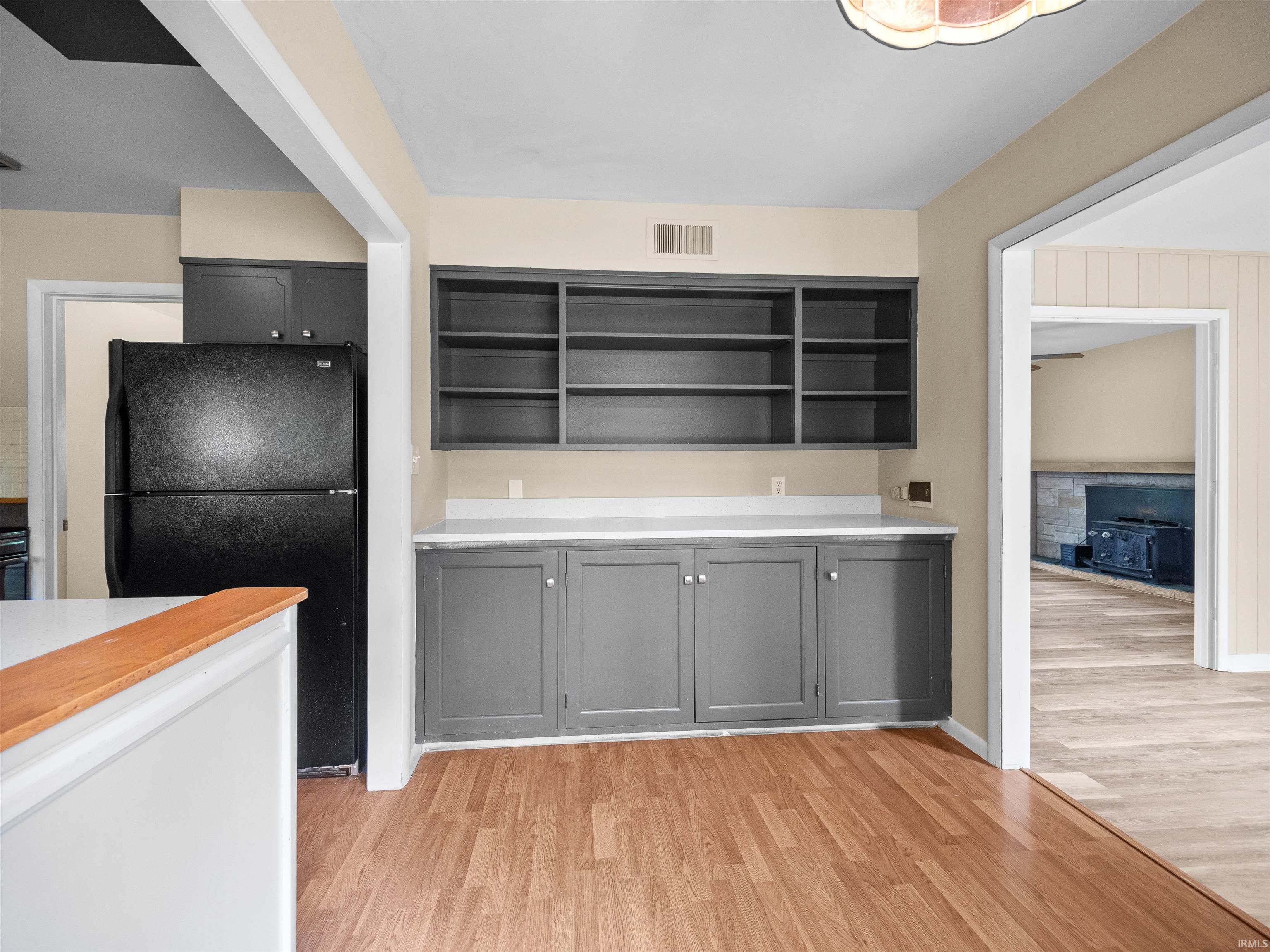 2217 Butler Road Fort Wayne, IN 46808 - Photo 22 of 31