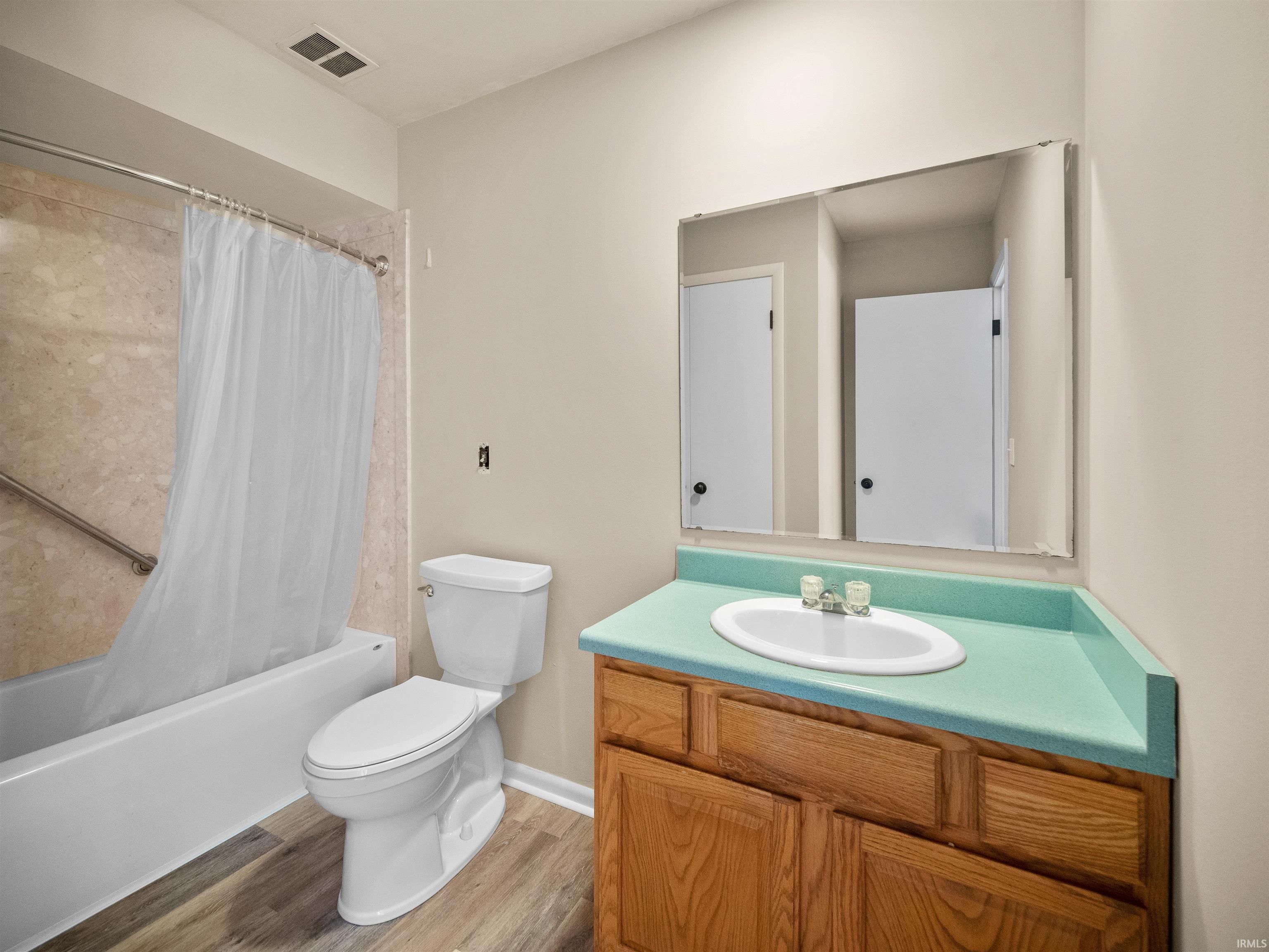 2217 Butler Road Fort Wayne, IN 46808 - Photo 23 of 31