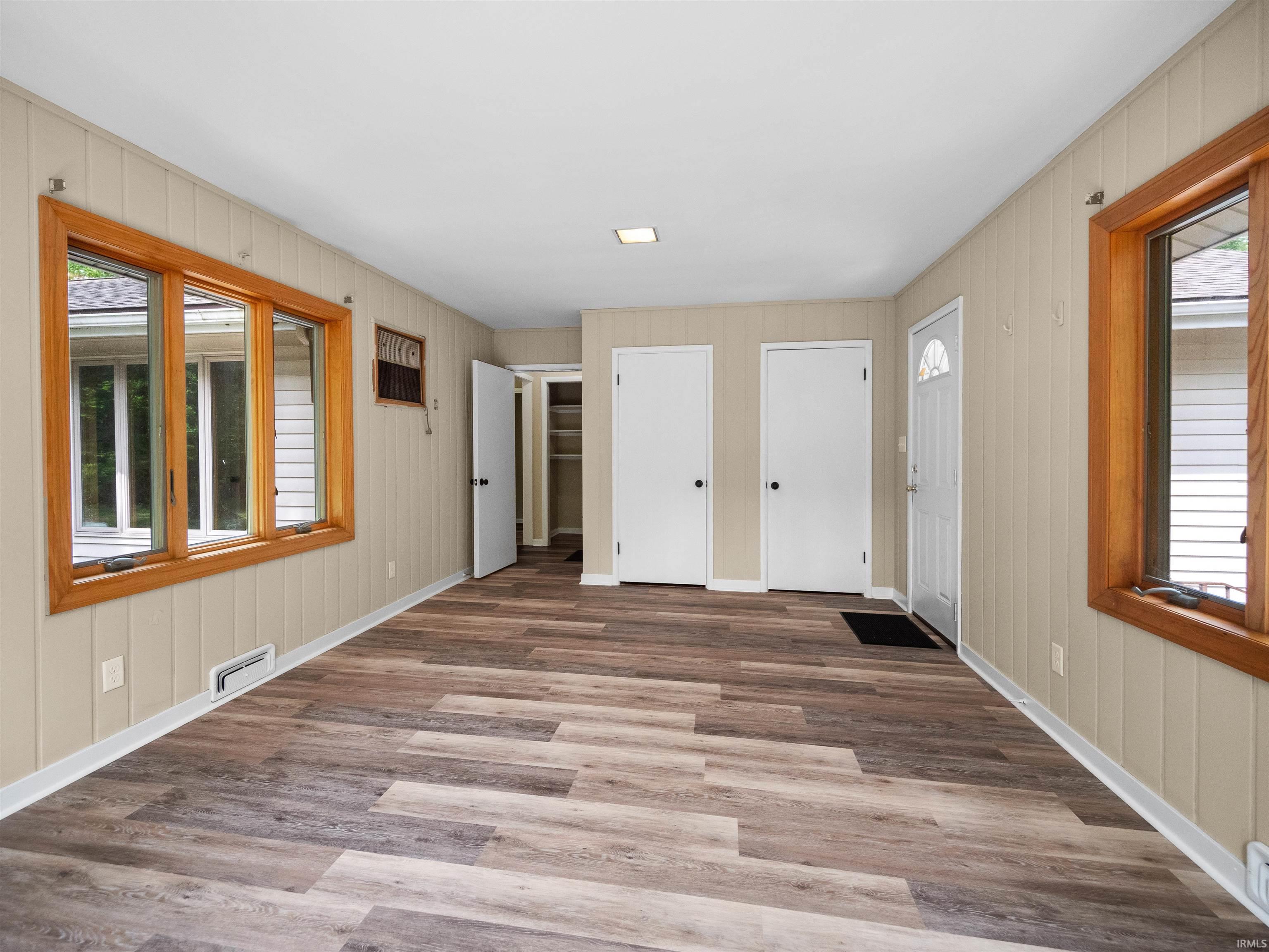 2217 Butler Road Fort Wayne, IN 46808 - Photo 25 of 31