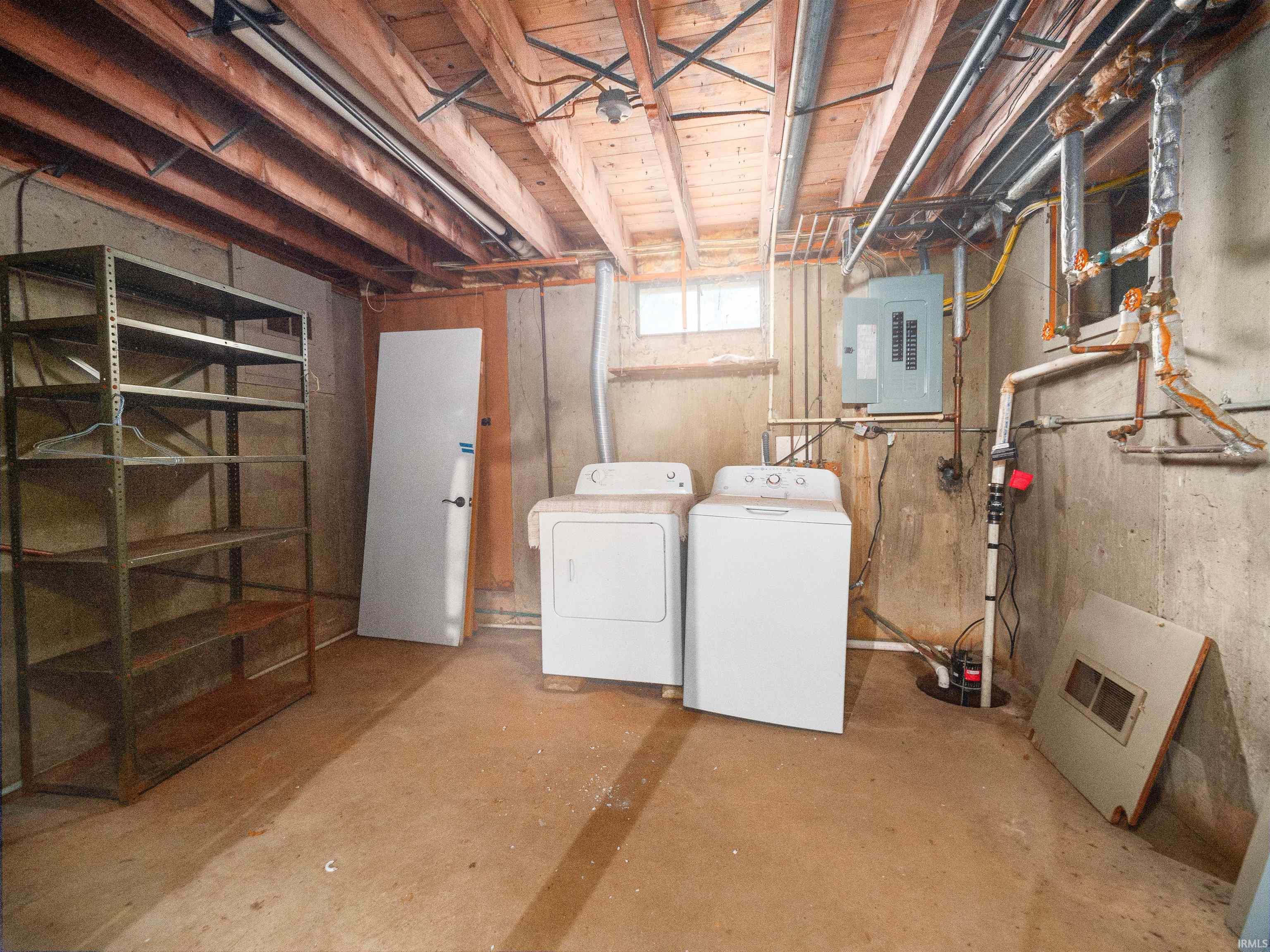 2217 Butler Road Fort Wayne, IN 46808 - Photo 26 of 31