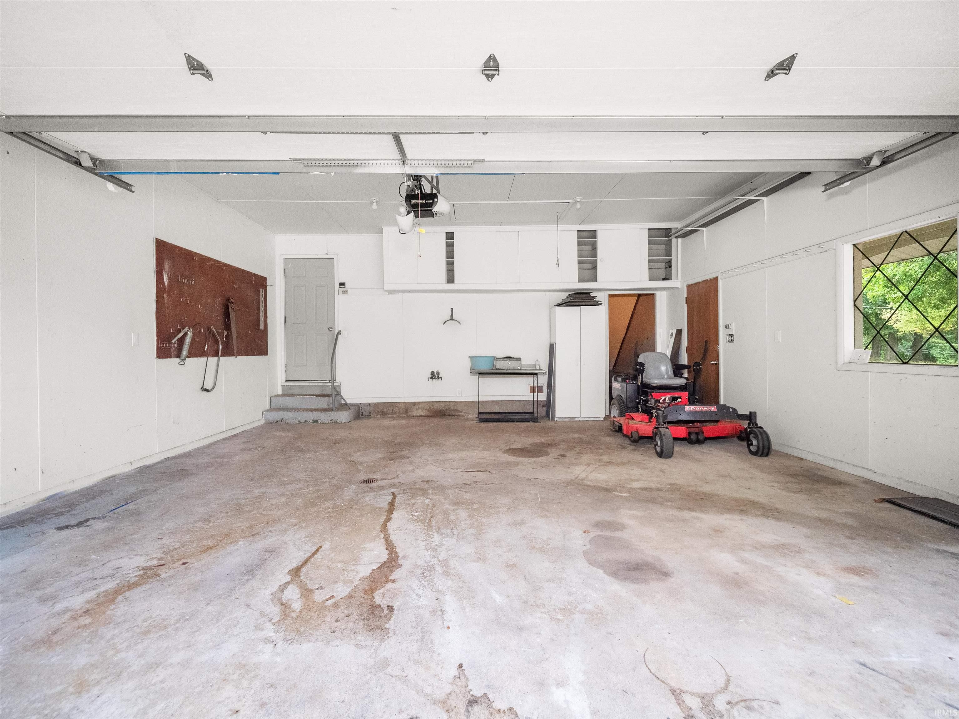 2217 Butler Road Fort Wayne, IN 46808 - Photo 28 of 31