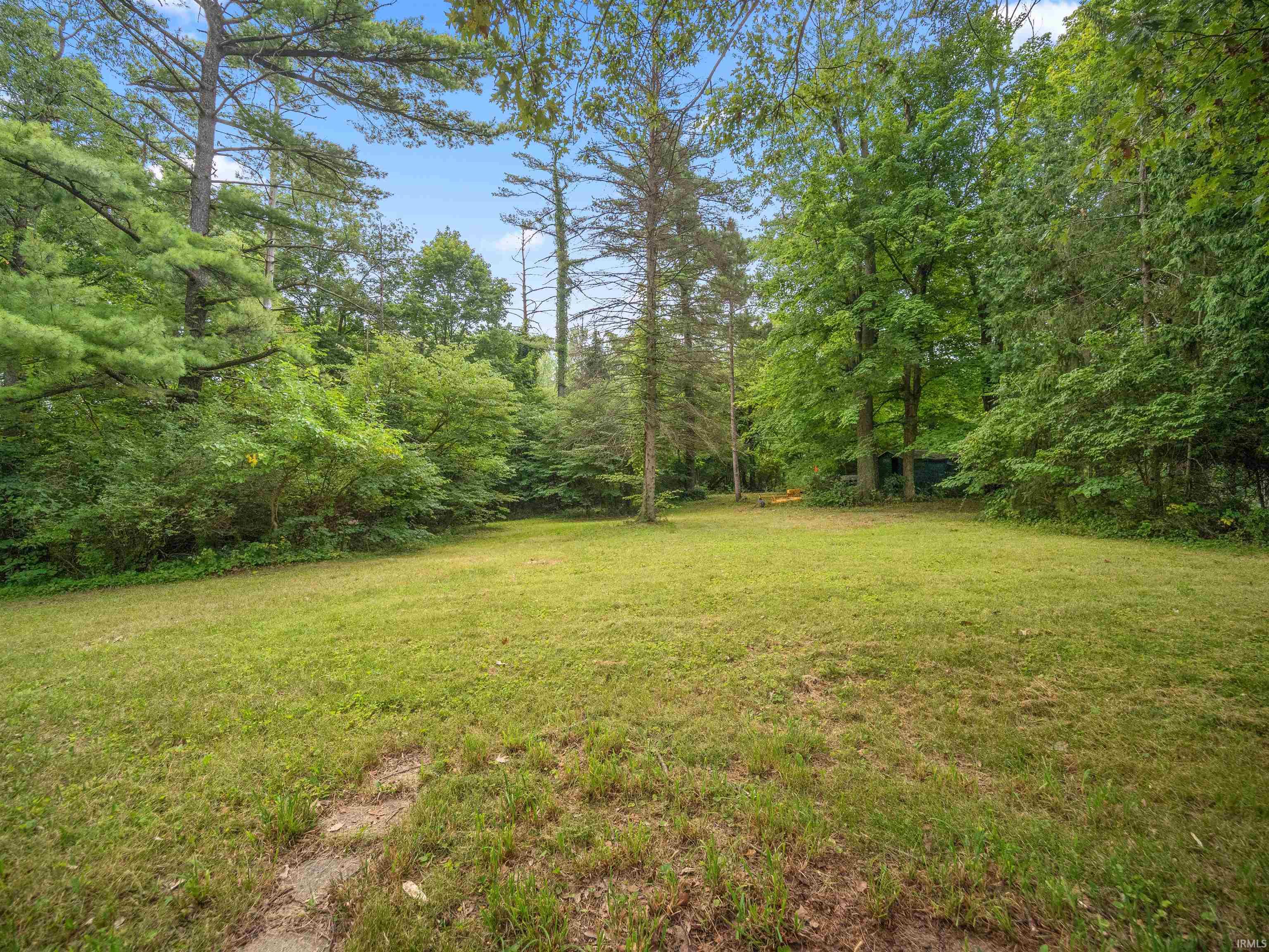 2217 Butler Road Fort Wayne, IN 46808 - Photo 29 of 31