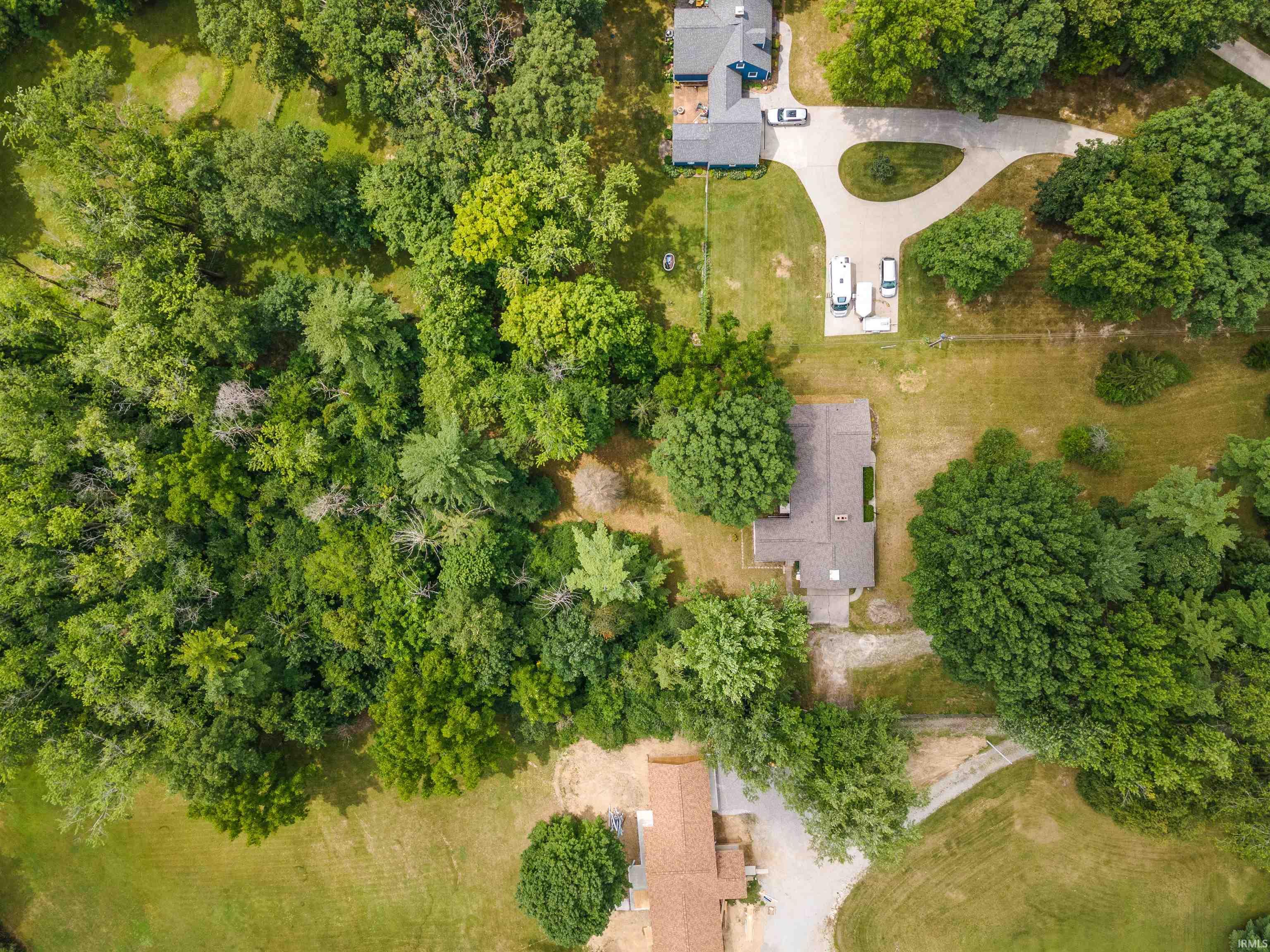 2217 Butler Road Fort Wayne, IN 46808 - Photo 30 of 31