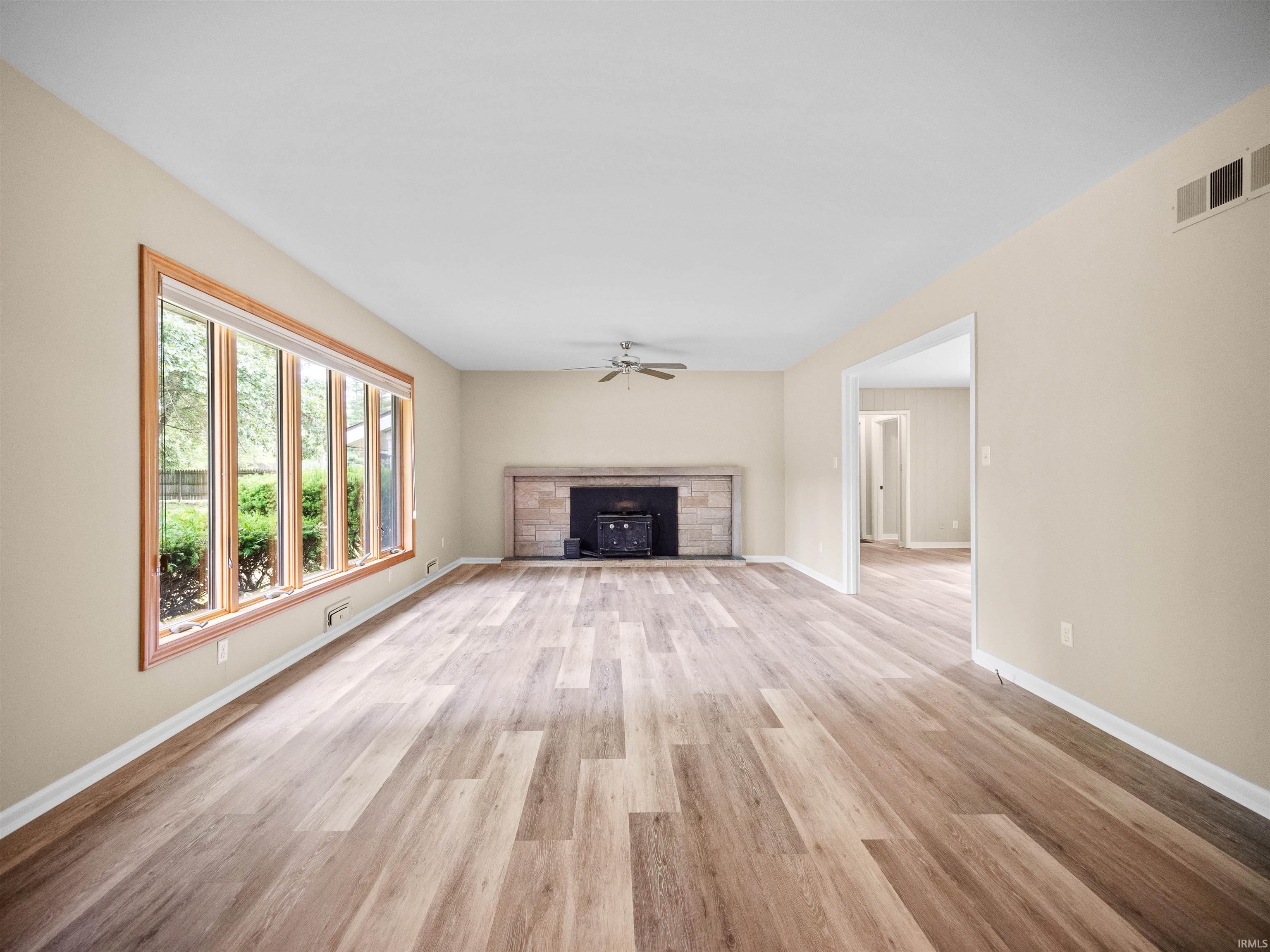 2217 Butler Road Fort Wayne, IN 46808 - Photo 6 of 31