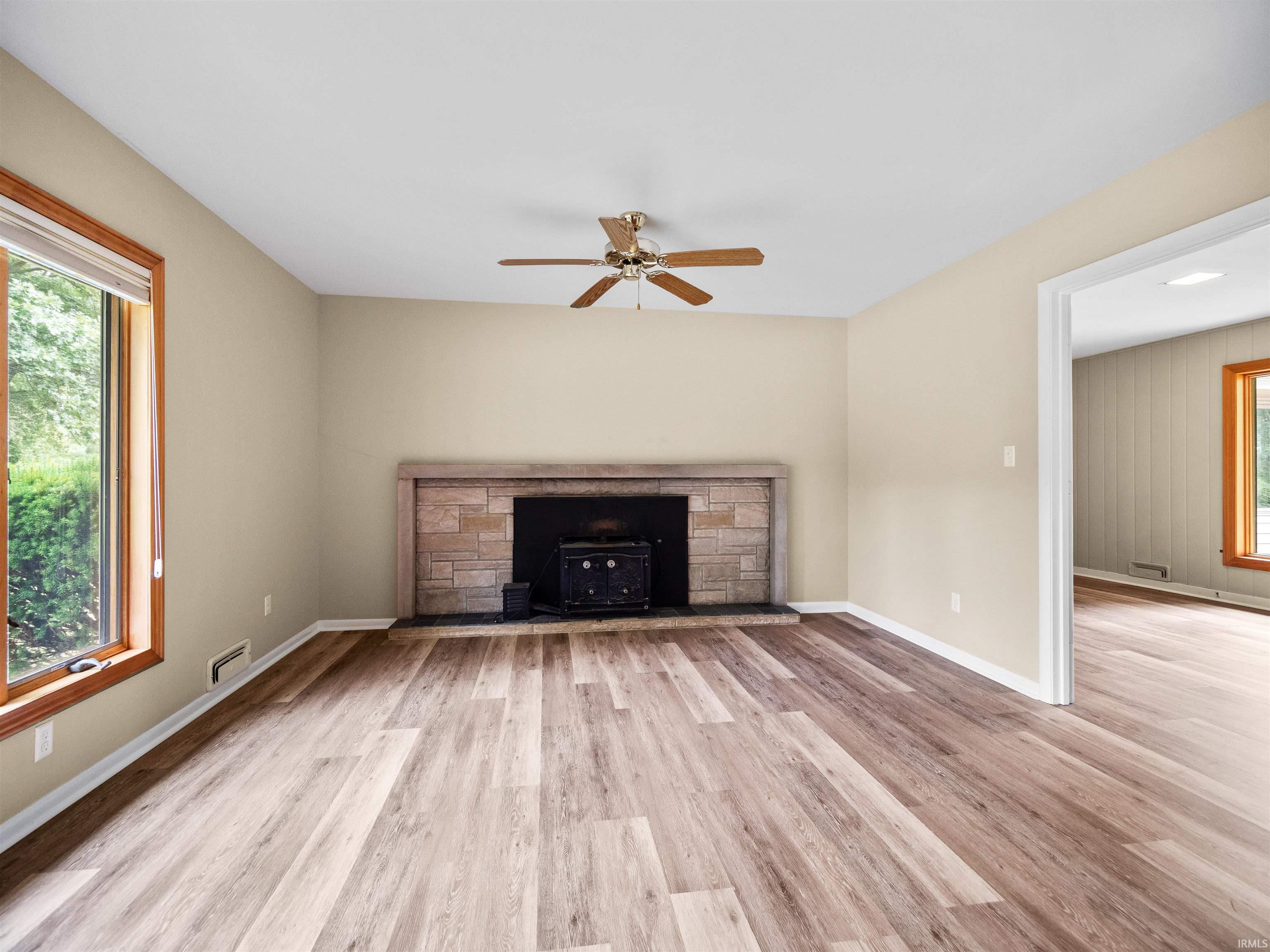 2217 Butler Road Fort Wayne, IN 46808 - Photo 7 of 31