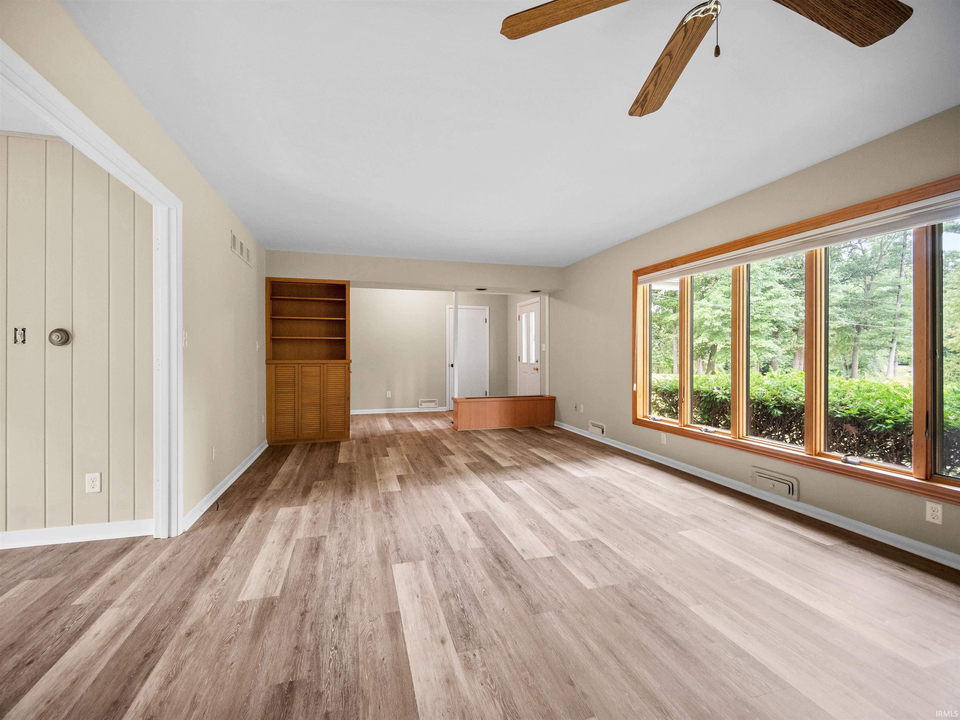 2217 Butler Road Fort Wayne, IN 46808 - Photo 8 of 31