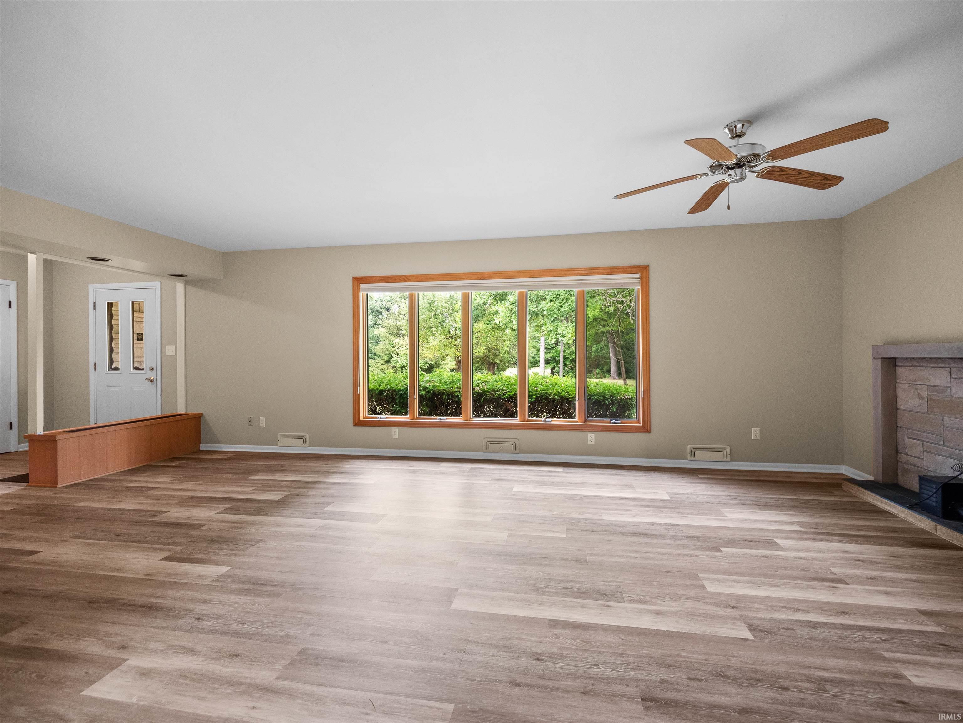 2217 Butler Road Fort Wayne, IN 46808 - Photo 9 of 31