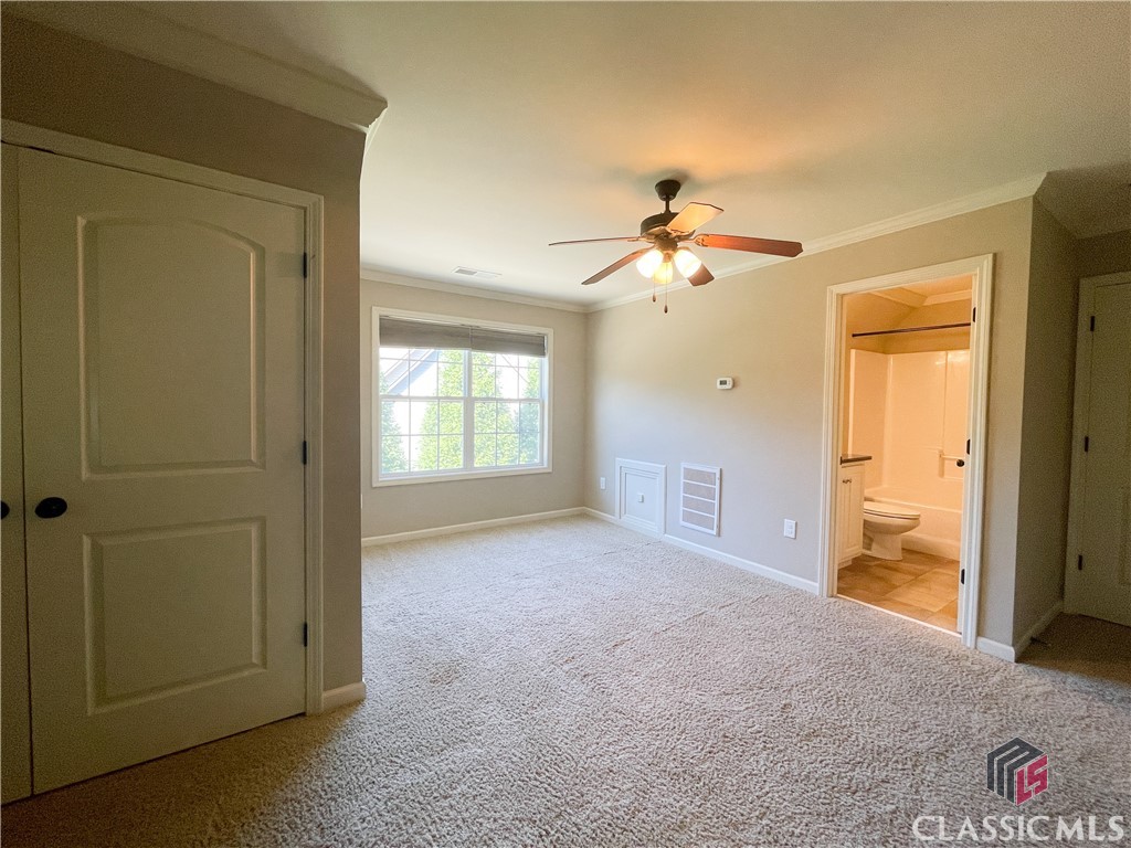 3678 Fern Hill Road Bogart, GA 30622 - Photo 17 of 21