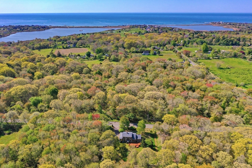 129 Cross Road Westport, MA 02790 - Photo 35 of 42