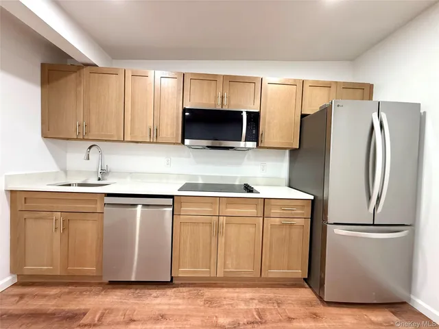 $2,775 | 728 Highway 6, Unit A, Mahopac, NY 10541