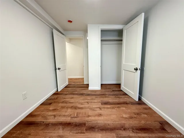 $2,775 | 728 Highway 6, Unit A, Mahopac, NY 10541